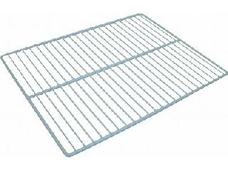 玄米保冷庫（３．５俵）用棚板　ＫＺＷ－７、ＫＺＷ－７ＥＸ、ＫＮＨ－７、ＥＡＤ－７用