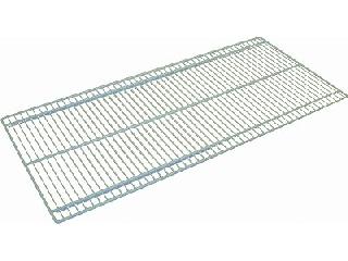 玄米保冷庫（１０．５俵）用棚板　ＫＺＷ－２１、ＫＺＷ－２１ＥＸ、ＫＹＷ－２１、ＫＮＨ－２１、ＥＡＤ－２１用