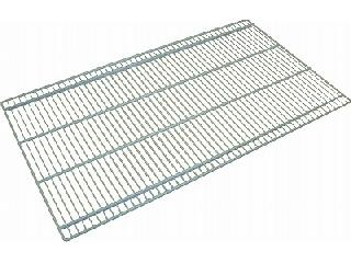 玄米保冷庫（１４俵）用棚板　ＫＺＷ－２８、ＫＺＷ－２８ＥＸ、ＫＮＨ－２８、ＥＡＷ－２８用