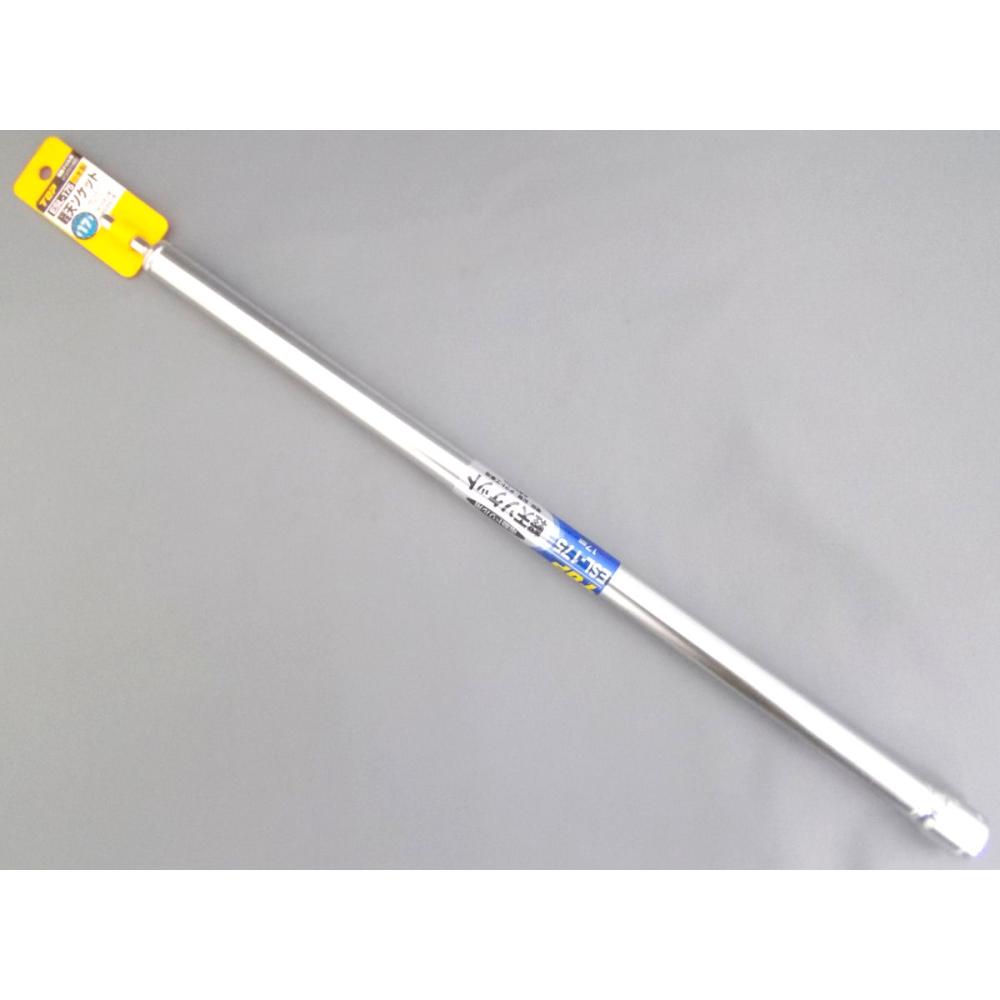 電動ドリル用　軽天ソケット　ＥＳＬ－１７５