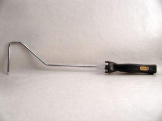 ミドル・スモールローラ兼用ハンドル長柄　Ｋ－０２