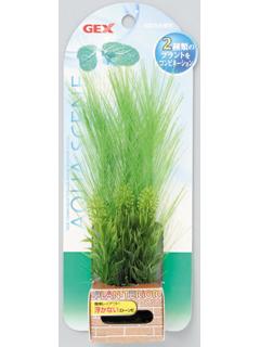 ケヤリ草セット　Ｓ