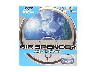 アクアシャワー　Ａ３１