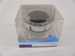 カーメイトブラング　ＦＲ９１２　ＣＫタイプ