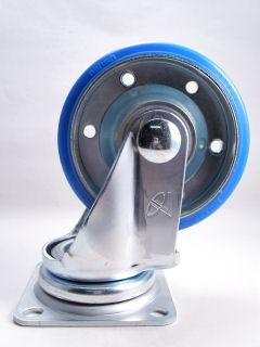 自在ウレタン　ＳＴＭ１３０ＶＵ