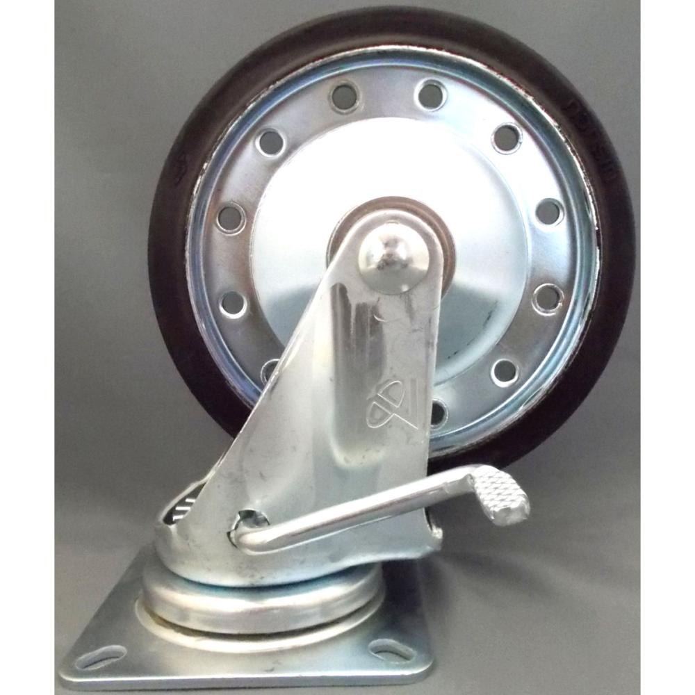 ダブルストッパー　ＳＴＭ２００ＶＳＷ－３