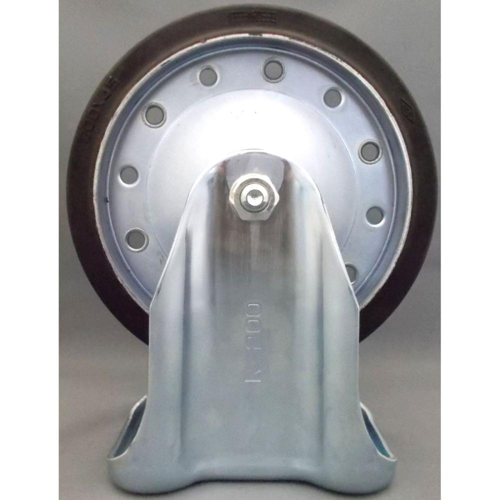 固定ベアリング入り　ＳＫＭ２００ＶＳ