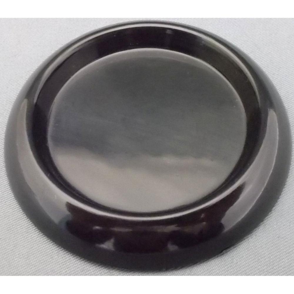 受皿（小）　３０ｍｍ、４０ｍｍ用