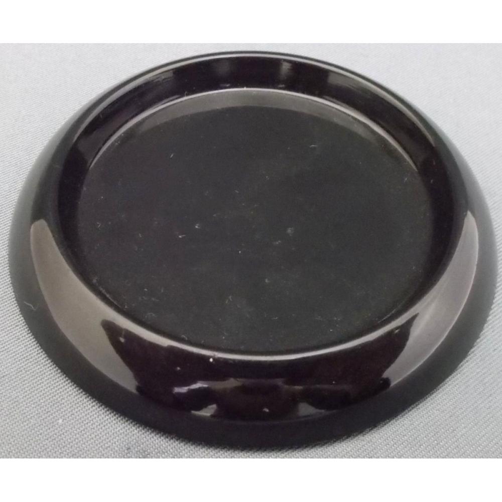 受皿（大）　５０ｍｍ用