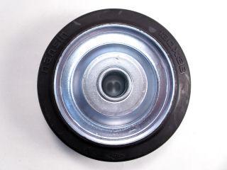 ベアリング入り車輪　ＶＳ１３０