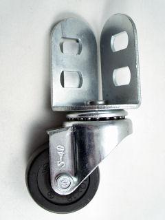 アングル　ＡＮ４０ＲＭ