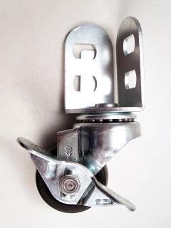 アングルＳＰ　ＡＮ４０ＲＭ　Ｓ－１