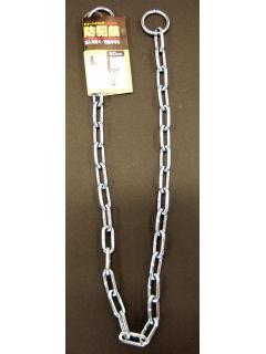 防犯鎖　９０ｃｍ