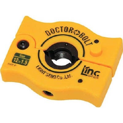 ライトドクターボルト　ＬＤＢ－１４