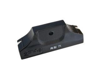 スターエムかどっこ　角型　ＮＯ．４９５３