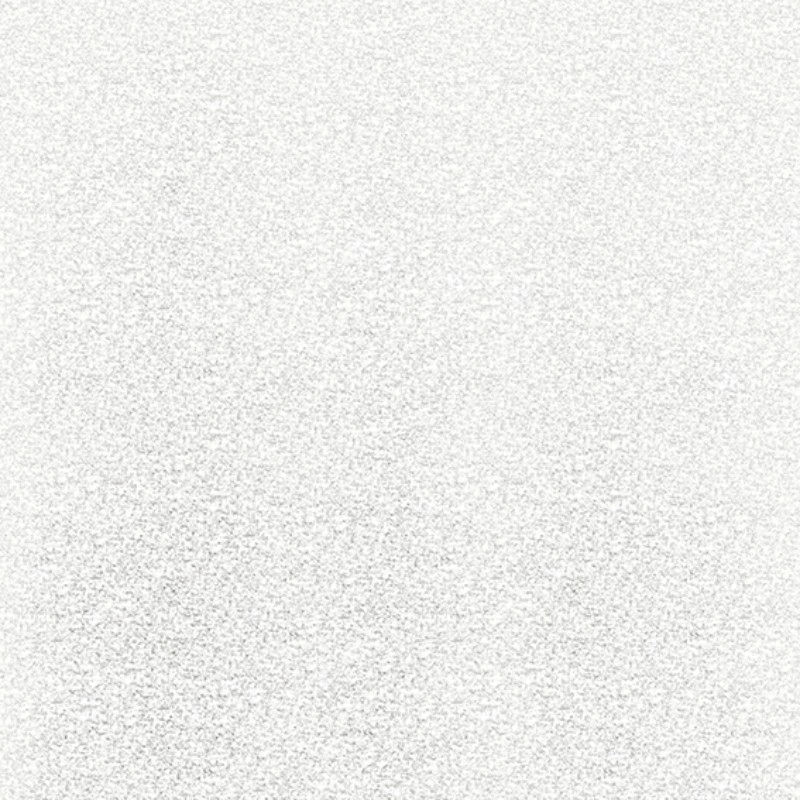 プレミアムクロス　ＰＷ－０３　織物薄灰