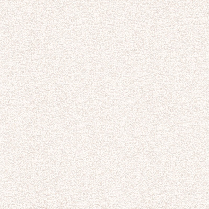 プレミアムクロス　ＰＷ－０４　織物薄茶