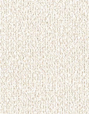 シンコール　糊なしクロス　ＳＬＰ－３４４