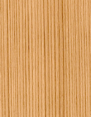 シンコール　糊なしクロス　ＳＬＰ－３９６