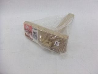 梅鉢龍馬筋毛引　並大　１２０ｍｍ