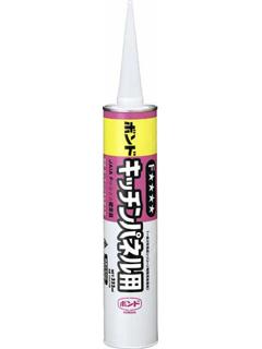 コニシ　キッチンパネル用　３３３ｍＬ