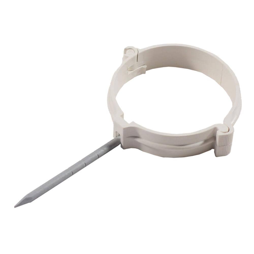 パッチン控打込　ミルクＷ　ＫＱ８０５８１　７５ｍｍ