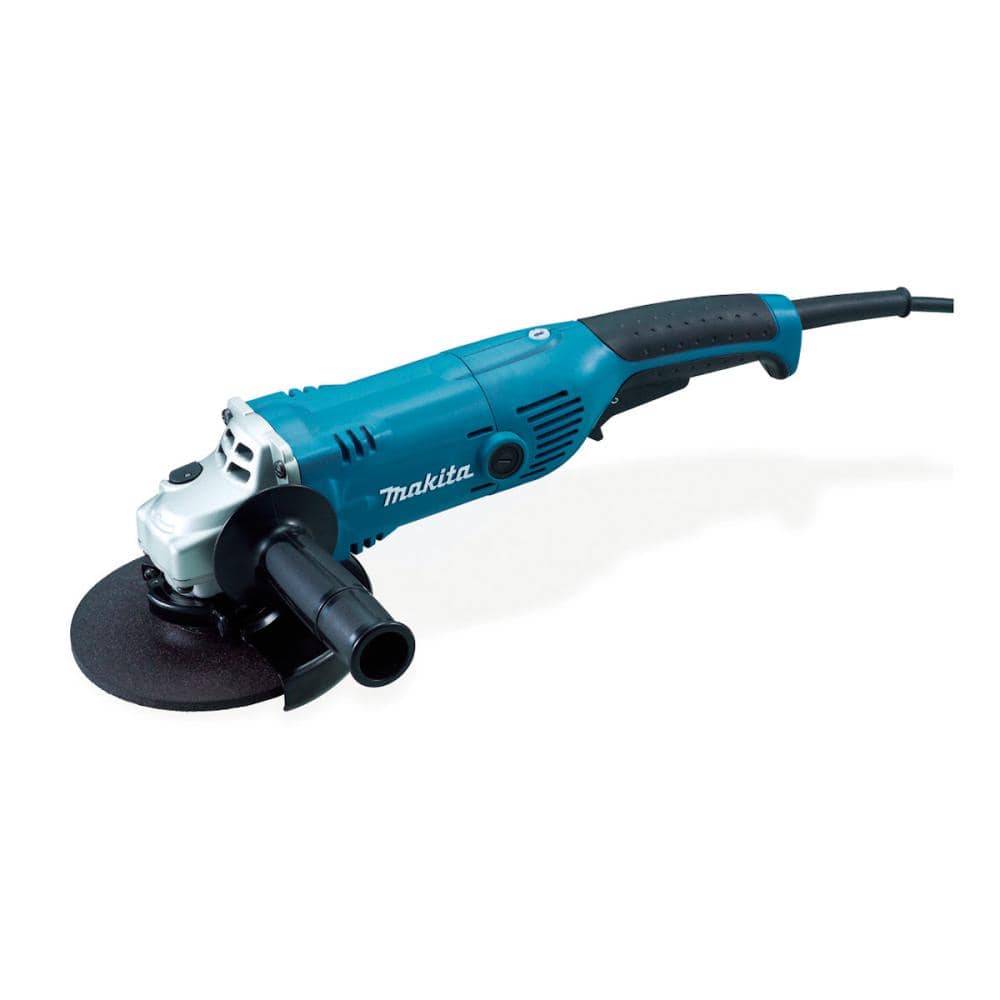 マキタ　１５０ｍｍ電子ディスクグラインダ　ＧＡ６０２１Ｃ