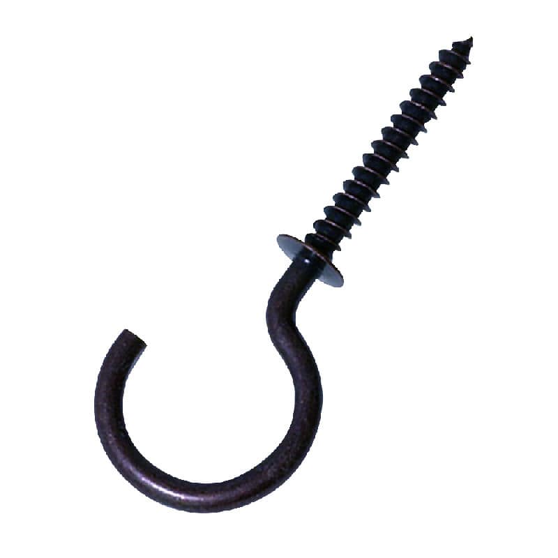 アシナガヨートＮＩ　２２ｍｍ