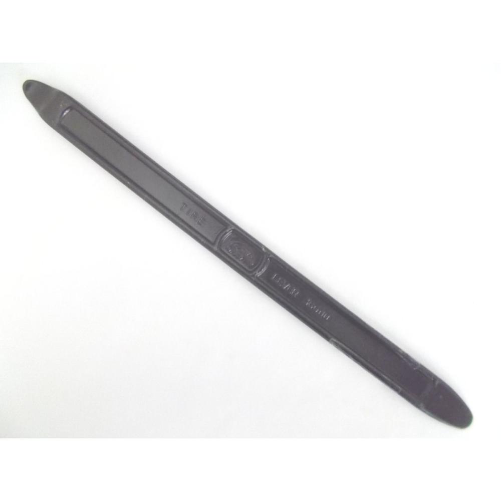 タイヤレバー　３６０