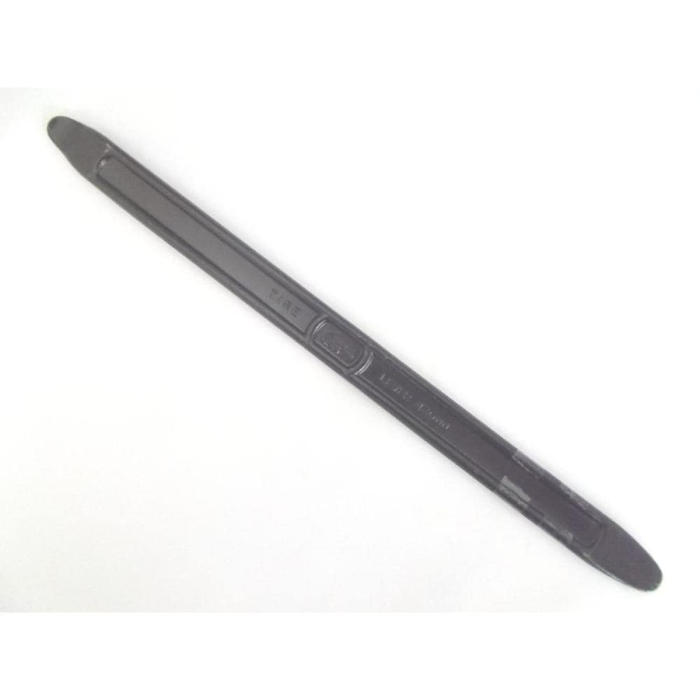 タイヤレバー　４３０