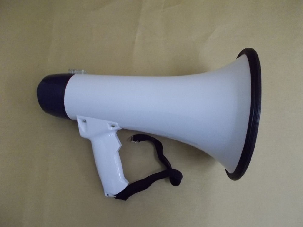 メガホン　ＸＢ－１１ＳＦ