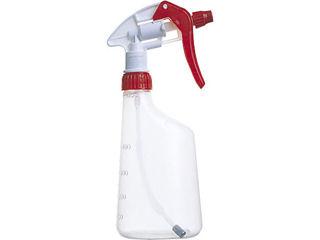 キャニオンスプレー　Ｈ－５００　レッド