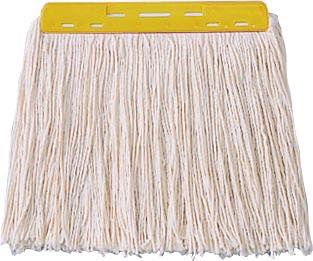 コンドル　糸ラーグ　Ｅ－８　２６０ｇ　イエロー