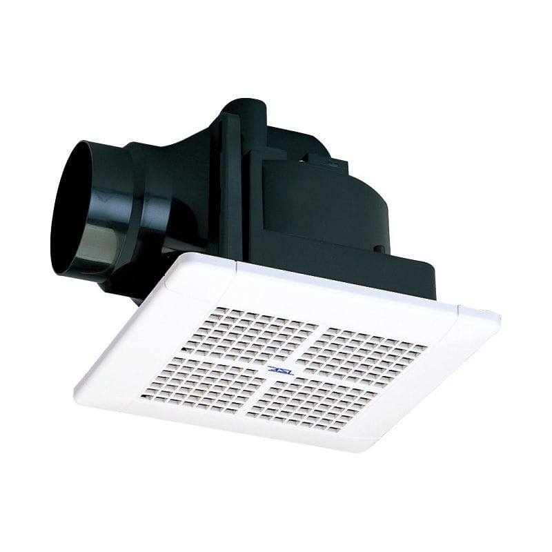 タカス　天井扇　ＴＫー１８０ＮＳ