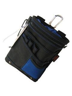 ワーカーズレーベル　小物バッグ　ＦＴ－９－Ｂ