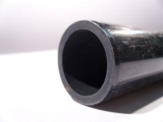 塩ビパイプ　ＨＩＶＰ２５　１ｍ