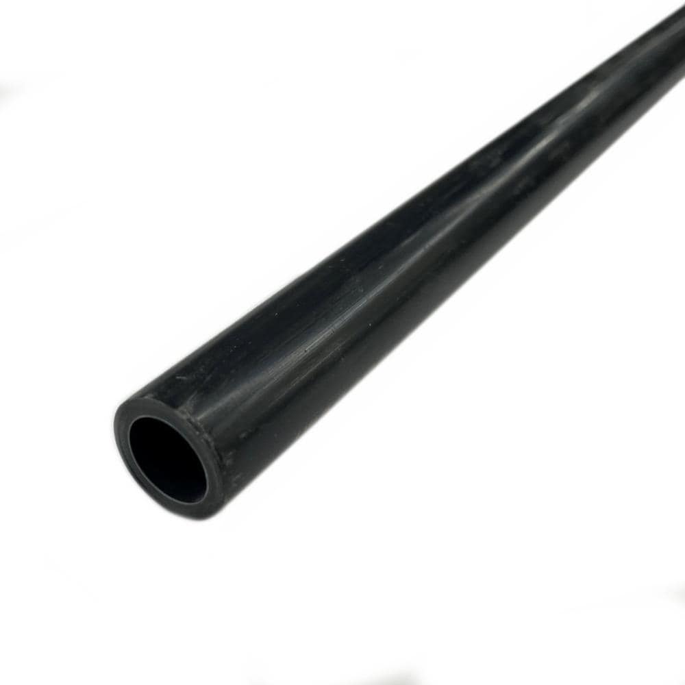 ＨＩ－ＶＰパイプ　１３×２ｍ