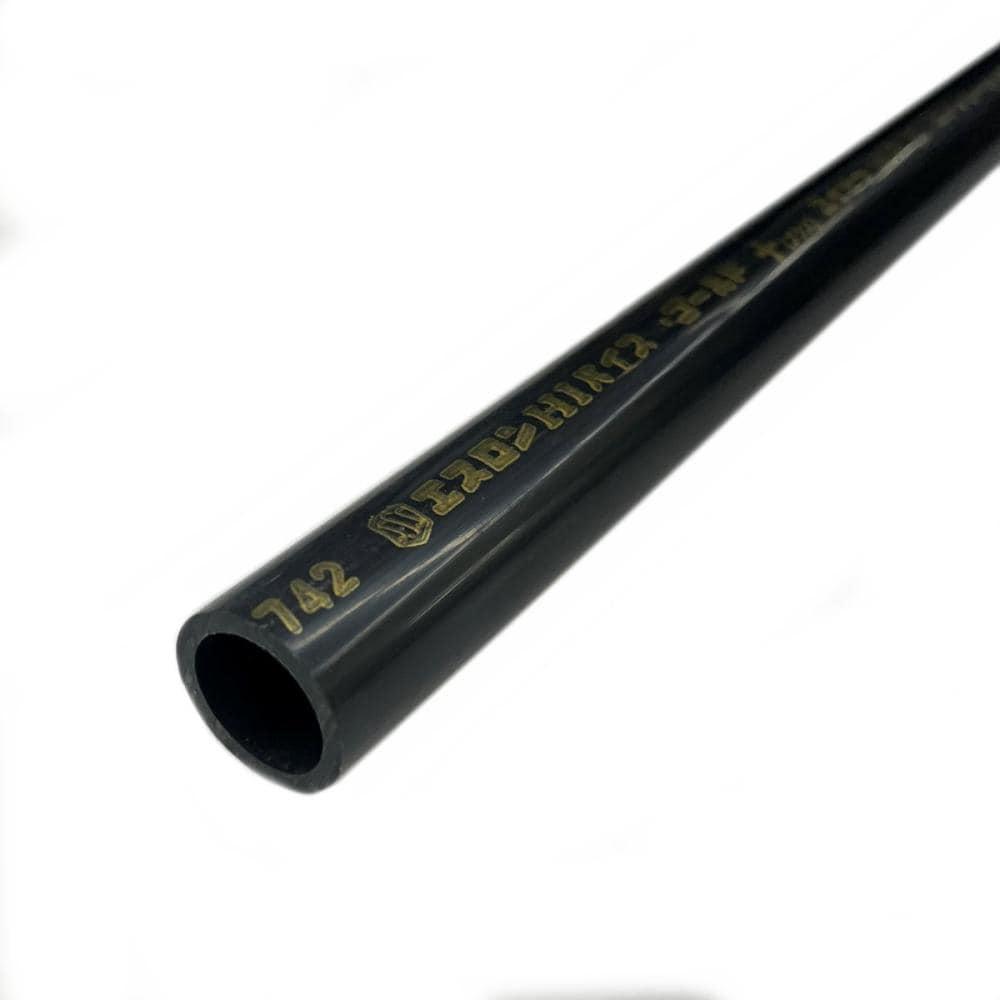 ＨＩ－ＶＰパイプ　２０×２ｍ