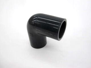 ＨＩＴＳエルボ　２５