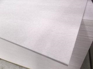 ケイカル板　８×９１０×１８２０