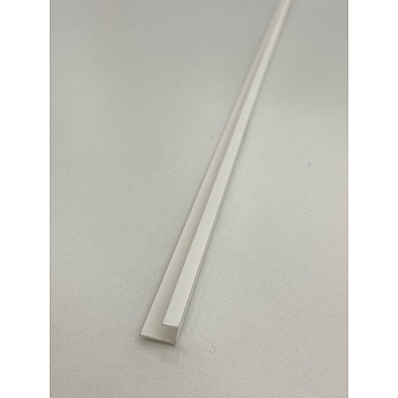 フクビ　スーパージョイナー　５ｍｍ　ＪＫ５５１０