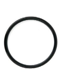 サンダイヤ　ストレーナバルブ用オーリング　　２５０Ｐ－０９Ｒ