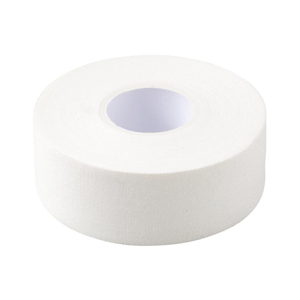 カワセ　テーピング　２５ｍｍ　ＫＷ－２５－１