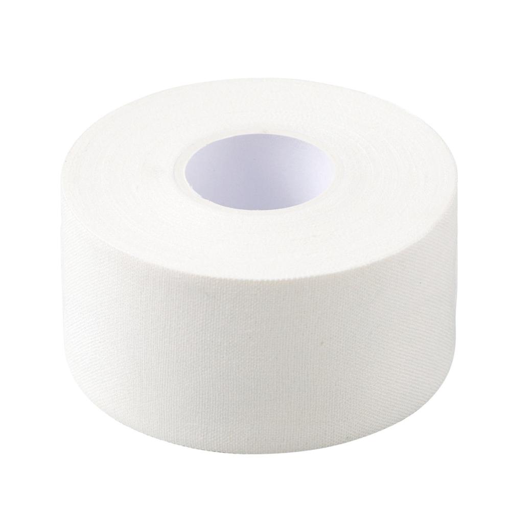 カワセ　テーピング　３８ｍｍ　ＫＷ－３８－１