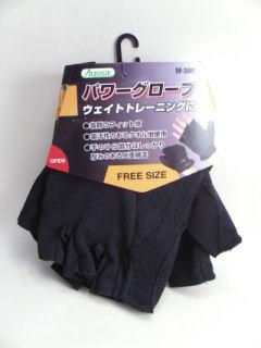 パワーグローブ