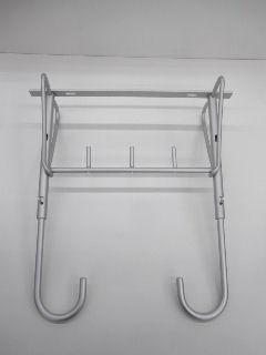 アルミ物干金物　＃５３０　Ｋ－５３０