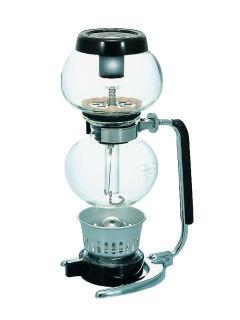 ＭＣＡ３　コーヒーサイフォン　モカ