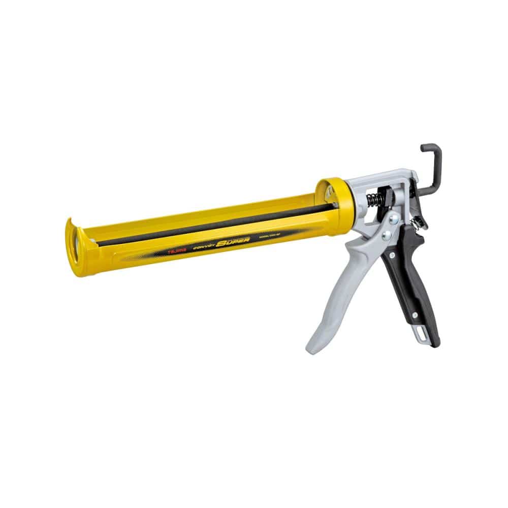 ＴＪＭ　コンボイスーパー