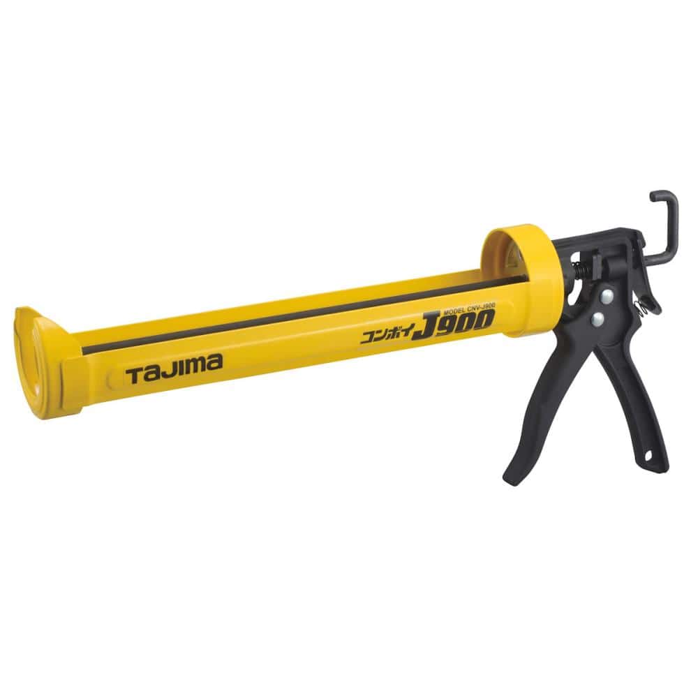 ＴＪＭ　コンボイ　Ｊ９００