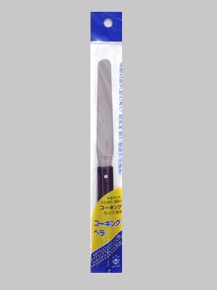 コーキングヘラＨＣＨ－１２　Ｎｏ．２　１００ｍｍ